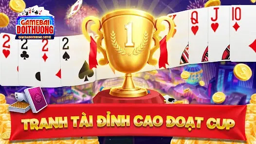 Bí Quyết Chọn Nền Tảng Game Bài Uy Tín Để Chơi Tiến Lên