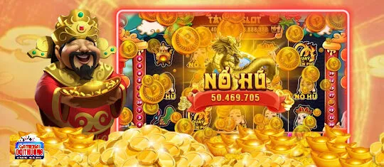 Các hình thức đổi thưởng trong Game nổ hũ Ông Đồ