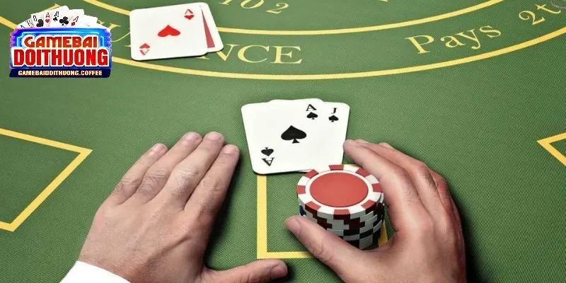 Các lỗi thường gặp cách tính gì trong xì dách