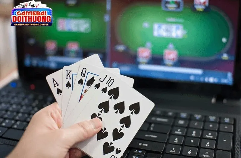 Các yếu tố ảnh hưởng đến ù khan