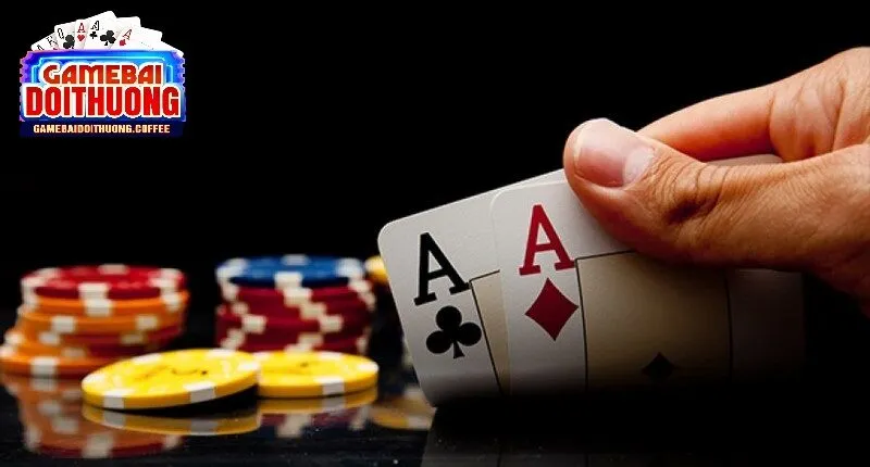 Cách đánh phỏm ù thần tốc để dễ thắng