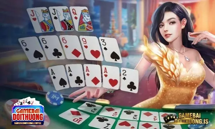 Chiến lược thắng lớn từ các cao thủ trong Blog game bài đổi thưởng