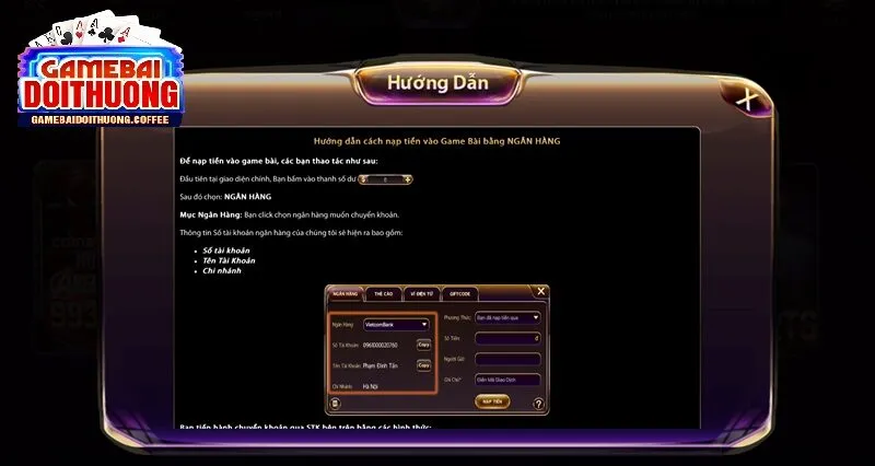 Điểm danh các kênh chính thức và uy tín để săn gift code gemwin