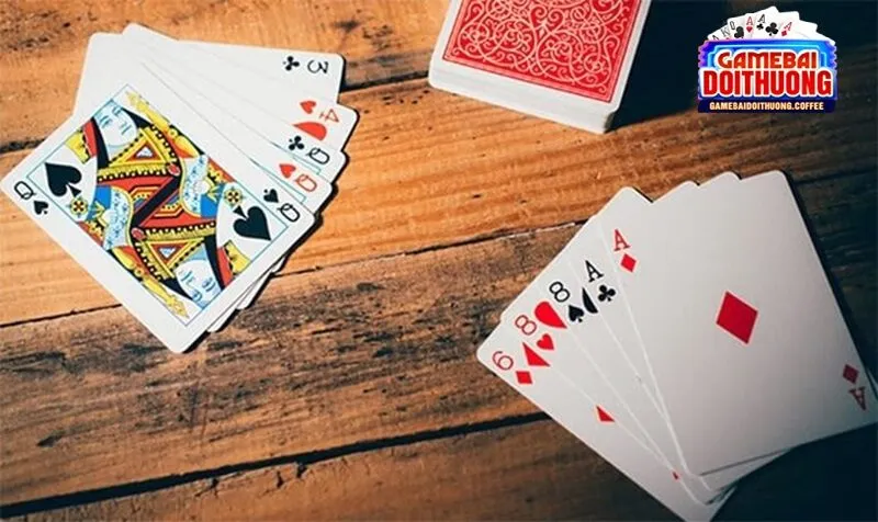 Giữ vững tâm lý - Yếu tố quan trọng để ù