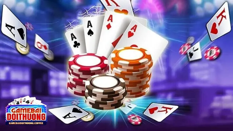 Hiểu rõ luật chơi sâm lốc và tới trắng