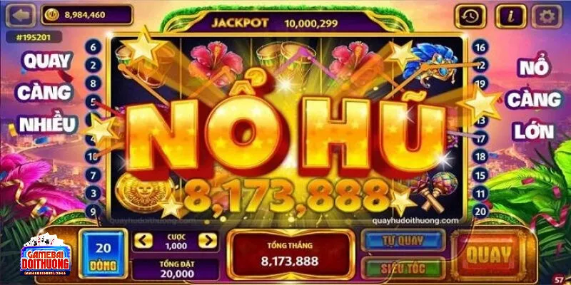 Hướng dẫn chi tiết cách chơi dành cho người chơi