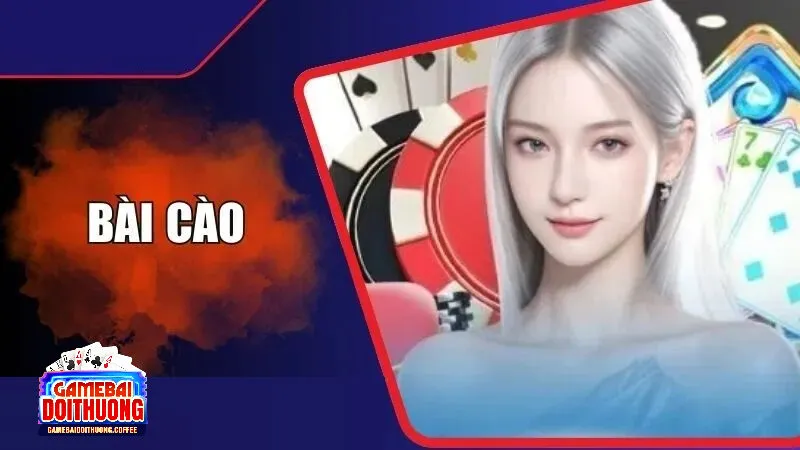 Hướng dẫn tham gia chơi Bài cào tại nền tảng trực tuyến