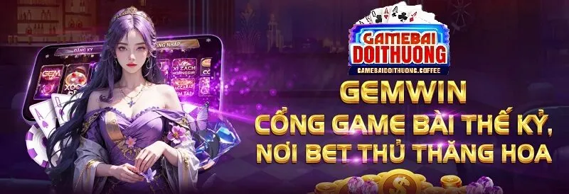 Khám phá cổng game cho người chơi