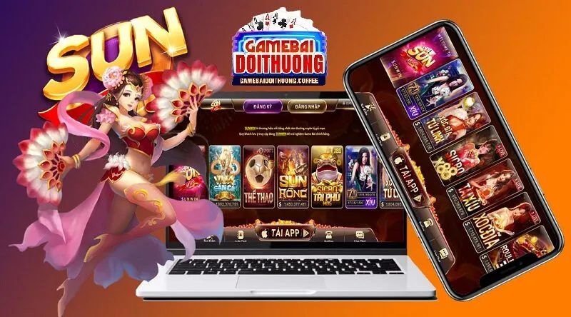 Kho game đồ sộ cho người chơi