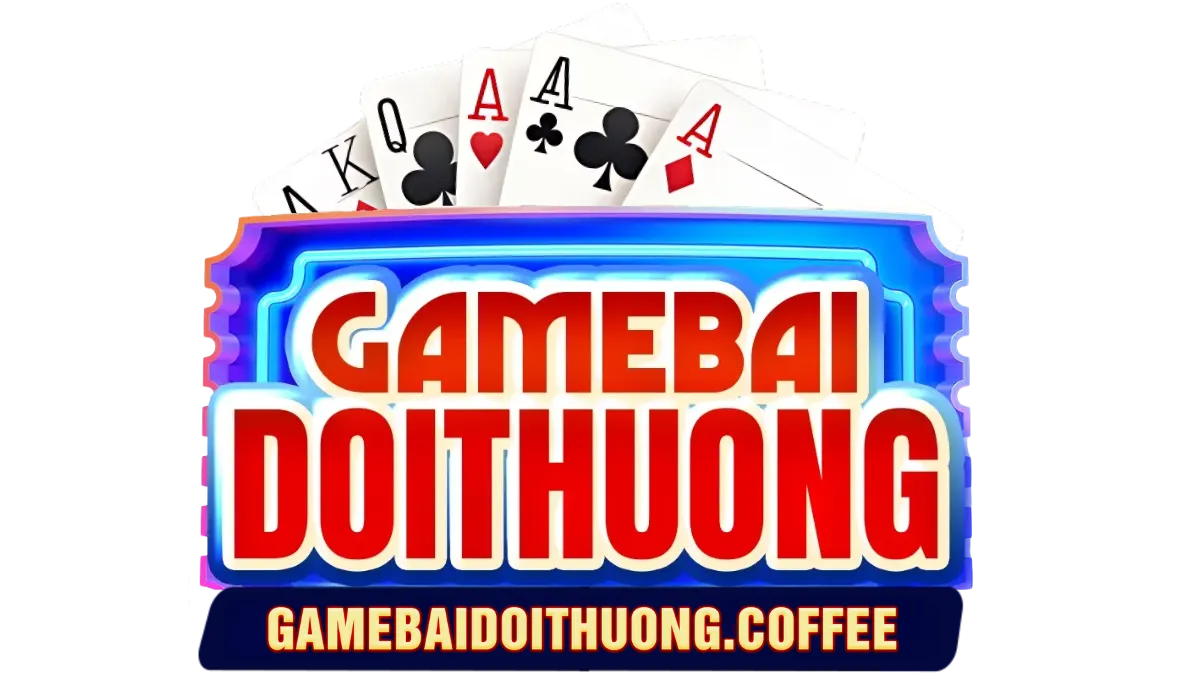 Khám Phá Top 13+ Cổng Game Bài Đổi Thưởng Hot Nhất 2026