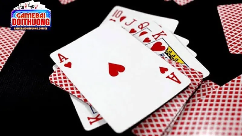 Lời khuyên từ cao thủ trong cách đánh sâm tới trắng