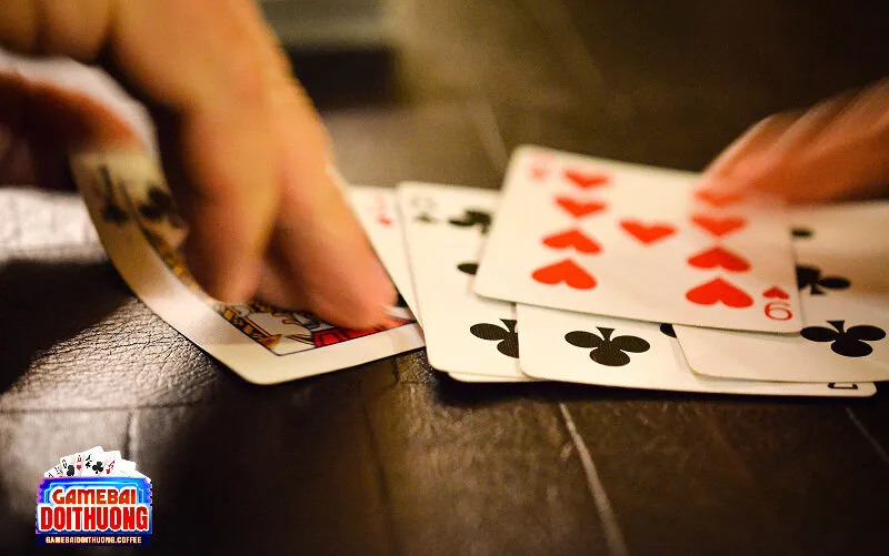 Luật Chơi Game Bài Phỏm Cơ Bản Dành Cho Người Mới