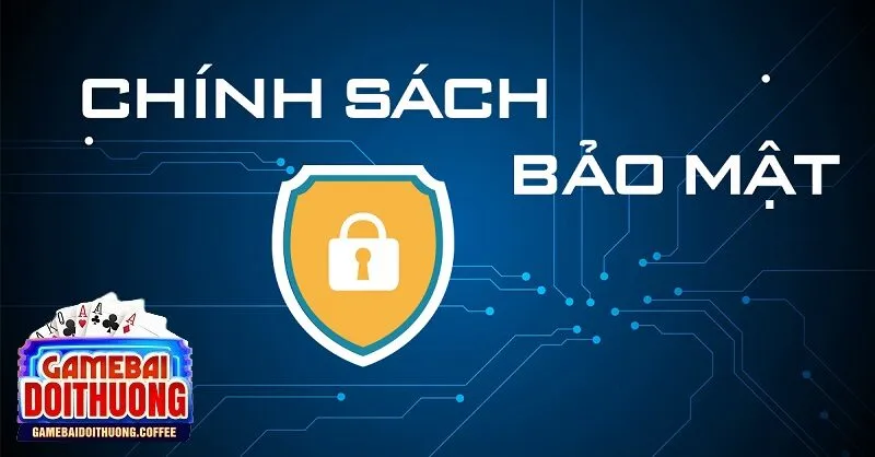 Lý do chúng tôi thu thập thông tin người dùng