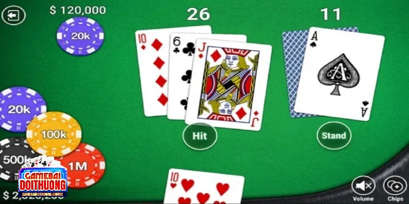 Mẹo chơi Bài cào luôn chiến thắng từ cao thủ