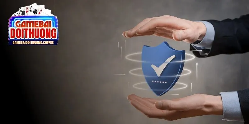 Một vài cập nhật và điều chỉnh nội dung