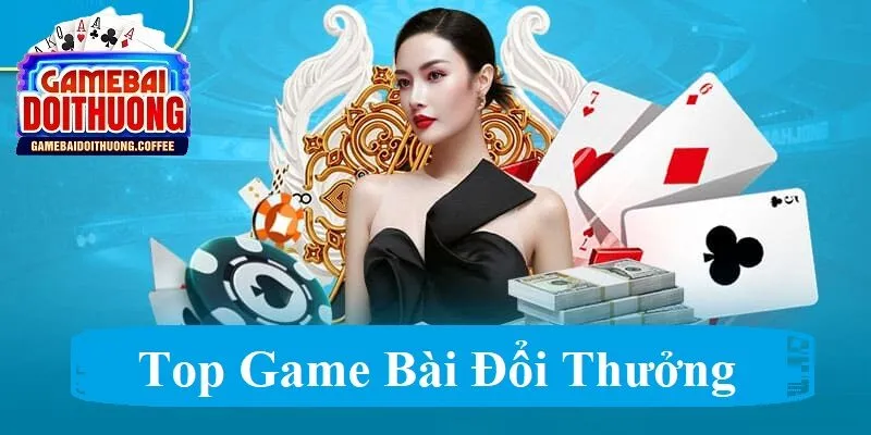 Một vài ưu điểm để thu hút người chơi