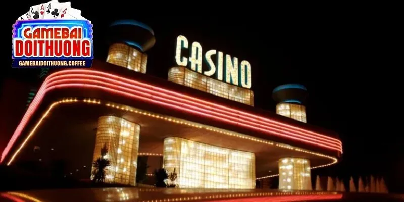 Một vài ưu điểm vượt trội