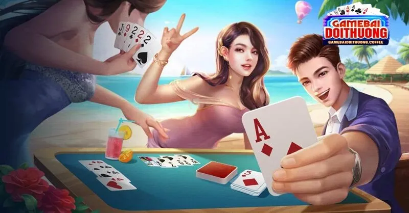 Nắm vững binh pháp hiểu rõ luật chơi và các thế bài