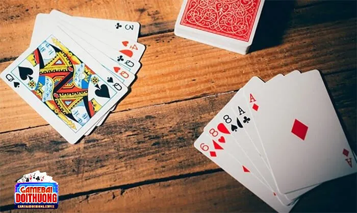 Khám Phá Nguồn Gốc Hấp Dẫn Của Bài Phỏm