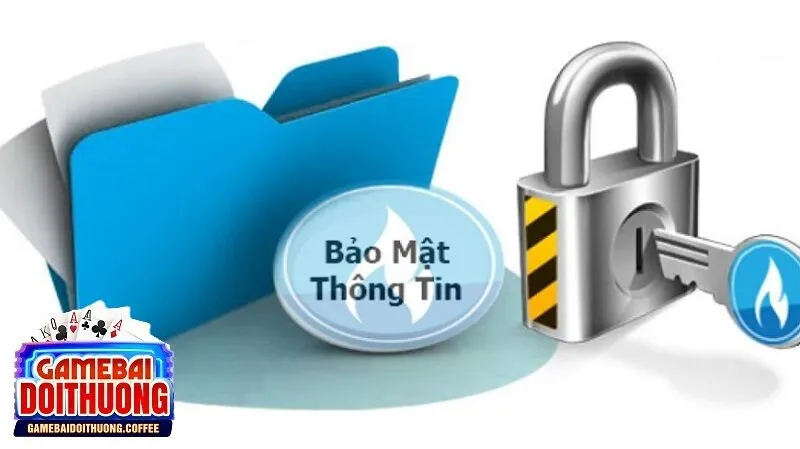 Những động thái của chúng tôi về chính sách bảo mật