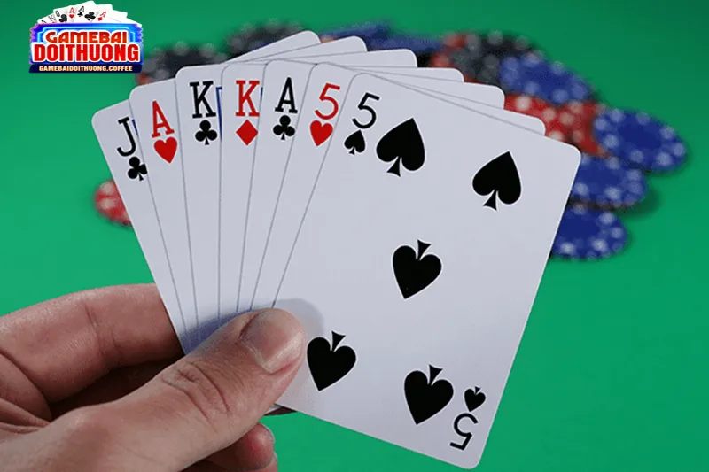 Những lưu ý khi theo đuổi ù khan