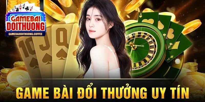 nhưng lý do mà người chơi biết đến chúng tôi