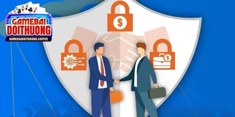 Quy định của chúng tôi về tài khoản