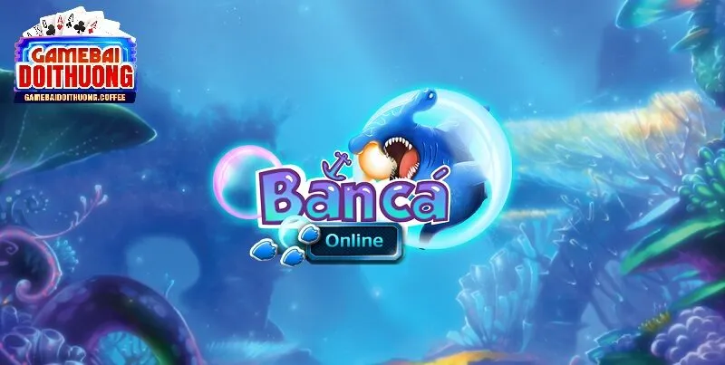 Tại sao chiến thuật quan trọng trong bắn cá online ăn tiền