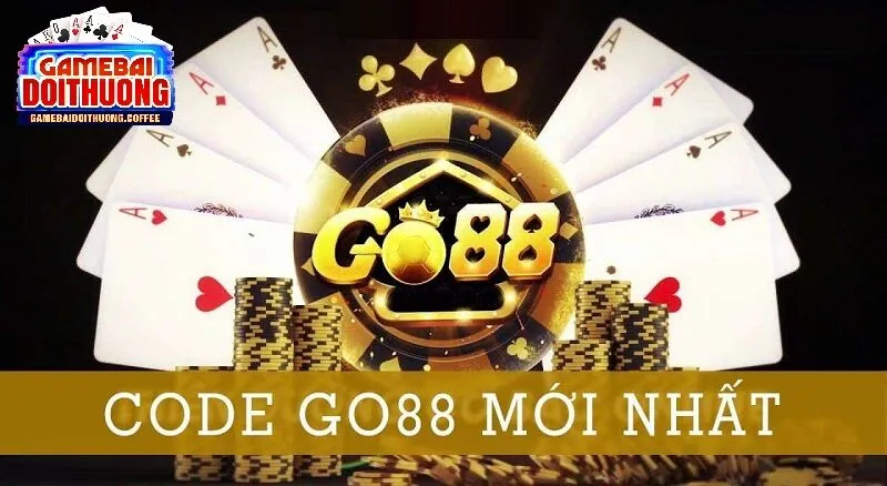 Tại sao người chơi săn đón gift code go88