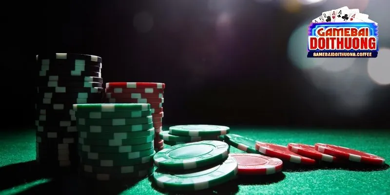 Thuật ngữ game bài là gì trong các tựa game bài phổ biến