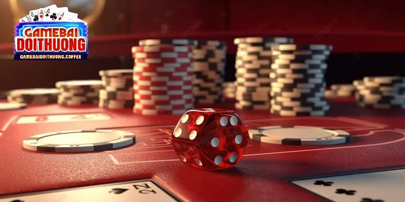 Thuật ngữ trong giao diện và tính năng trong game bài đổi thưởng