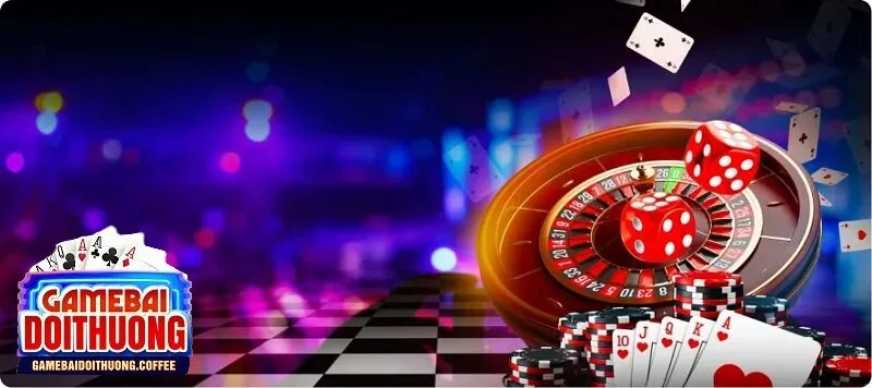 Tiêu chí đánh giá top trang game bài uy tín