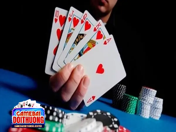 Tương lai của Bài Sâm trong thời đại số hóa