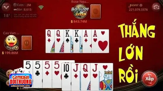 Tương Lai Phát Triển Của Bài tiến lên miền bắc Trong Kỷ Nguyên Số