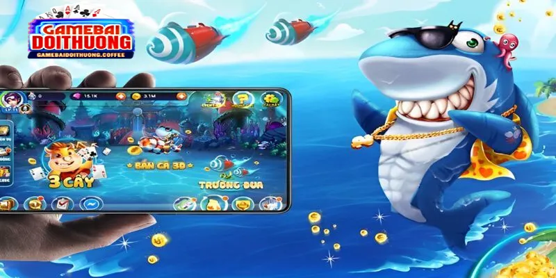 Tuyệt chiêu nâng cao từ các cao thủ